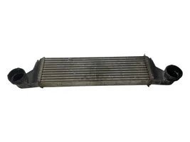 BMW X5 E53 Radiatore intercooler 7791231