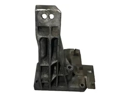 BMW 5 E39 Engine mounting bracket 1745741