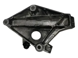 BMW 3 E90 E91 Engine mounting bracket 6775041