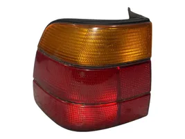 BMW 5 E34 Rear/tail lights 63274