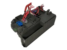 BMW X5 E70 Module de fusibles 6931690