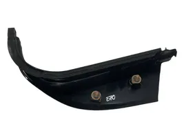 BMW X5 E70 Foot area side trim 7148508