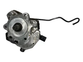 BMW 3 E90 E91 Fuel injection high pressure pump 7788670