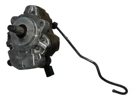 BMW 3 E90 E91 Fuel injection high pressure pump 7788670