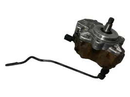 BMW 3 E90 E91 Fuel injection high pressure pump 7788670