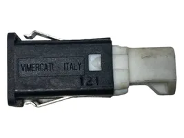 BMW X5 E70 Gniazdo / Złącze USB 9237656