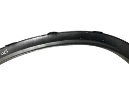 BMW X5 E70 Front arch trim 7206654