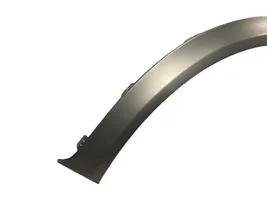 BMW X5 E70 Front arch trim 7206654