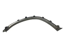 BMW X5 E70 Front arch trim 7206654