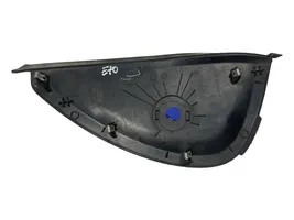 BMW X5 E70 Dashboard side end trim 6958800