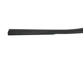 BMW X5 E70 Front sill trim cover 7148526