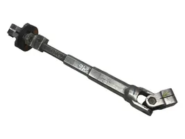 BMW 3 E46 Steering column universal joint 