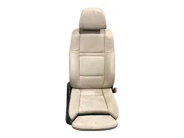 BMW X5 E70 Seat set 