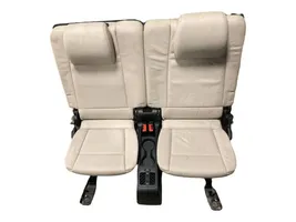 BMW X5 E70 Seat set 