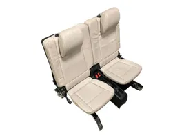 BMW X5 E70 Seat set 