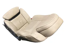 BMW X5 E70 Seat set 