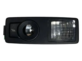 BMW X5 E70 Illuminazione sedili posteriori 6972972