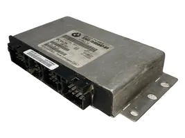 BMW X6 E71 Centralina/modulo ECU ripartitore di coppia 7595847