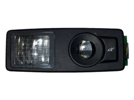 BMW X5 E70 Rear seat light 