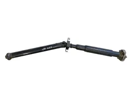 BMW X5 E70 Albero di trasmissione (set) 7589129