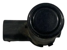 BMW 5 E60 E61 Sensor PDC de aparcamiento 6939760