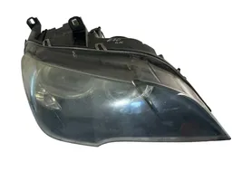 BMW X5 E70 Headlight/headlamp 7158932