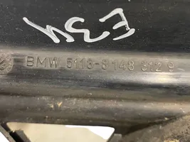 BMW 5 E34 Priekinio žibinto detalė 8148312