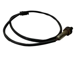 BMW 5 E39 Sensore della sonda Lambda 1427884