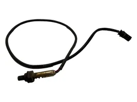 BMW 5 E39 Sensore della sonda Lambda 1427884