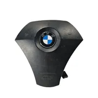 BMW 5 E60 E61 Airbag de volant 601718900