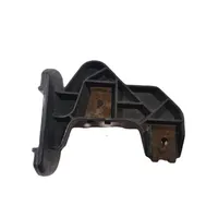 BMW 5 E39 Front bumper mounting bracket 8159362