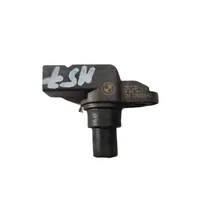 BMW X5 E53 Sensor de posición del cigüeñal (Usadas) 2249320