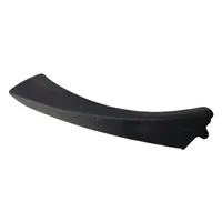 BMW 3 E90 E91 Rear door handle cover 9150334