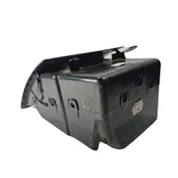 BMW 5 E60 E61 Glove box 7156225