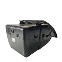 BMW 5 E60 E61 Glove box 7156225