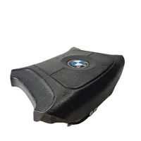 BMW 3 E46 Airbag de volant 3310933051