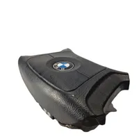 BMW 3 E46 Airbag del volante 3310933051