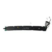 BMW 5 E60 E61 Aerial antenna amplifier 6931718