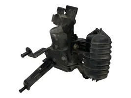 BMW 5 E60 E61 ABS Pump 6758743