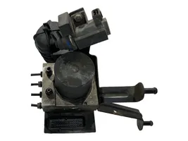 BMW 5 E60 E61 ABS Pump 6758743