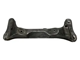 BMW 3 E46 Gearbox mounting bracket 1094684