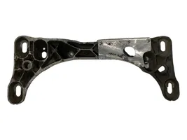 BMW 3 E46 Gearbox mounting bracket 1096931