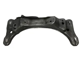 BMW 3 E46 Gearbox mounting bracket 1096931