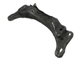 BMW 3 E46 Gearbox mounting bracket 1096931