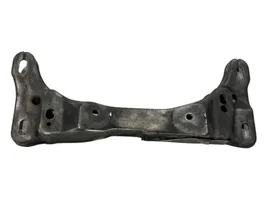 BMW 3 E46 Gearbox mounting bracket 1096931