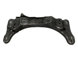 BMW 3 E46 Gearbox mounting bracket 1096931