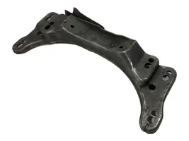 BMW 3 E46 Gearbox mounting bracket 1094785