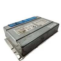 BMW 3 E46 Module de contrôle de boîte de vitesses ECU 96025533