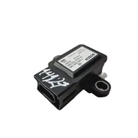 BMW X5 E53 ESP (elektroniskās stabilitātes programmas) sensors (paātrinājuma sensors) 34526753694