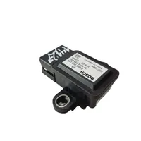 BMW X5 E53 ESP (elektroniskās stabilitātes programmas) sensors (paātrinājuma sensors) 34526753694